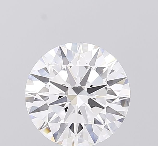 IGI Round 1.52ct D VVS2 - Ideal Loose Lab Diamond: IGI Round 1.52ct D VVS2 - Ideal Loose Lab Diamond Item Specifics: Source: This Is A Real Diamond Grown In A Lab Not Mined. Carat: 1.52 Cut: ID Color: D Clarity: VVS2 Polish: EX Symmetry: EX Measuremen