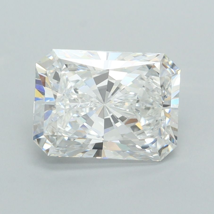 IGI Radiant 1.92ct D VVS2 - Loose Lab Diamond: IGI Radiant 1.92ct D VVS2 - Loose Lab Diamond Item Specifics: Source: This Is A Real Diamond Grown In A Lab Not Mined. Carat: 1.92 Cut: - Color: D Clarity: VVS2 Polish: EX Symmetry: EX Measurements: 8