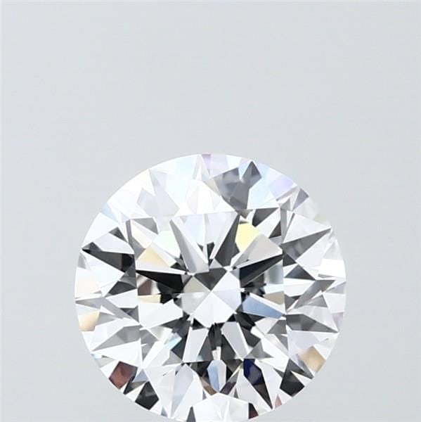 IGI Round 1.53ct E VVS2 - Ideal Loose Lab Diamond: IGI Round 1.53ct E VVS2 - Ideal Loose Lab Diamond Item Specifics: Source: This Is A Real Diamond Grown In A Lab Not Mined. Carat: 1.53 Cut: ID Color: E Clarity: VVS2 Polish: EX Symmetry: EX Measuremen