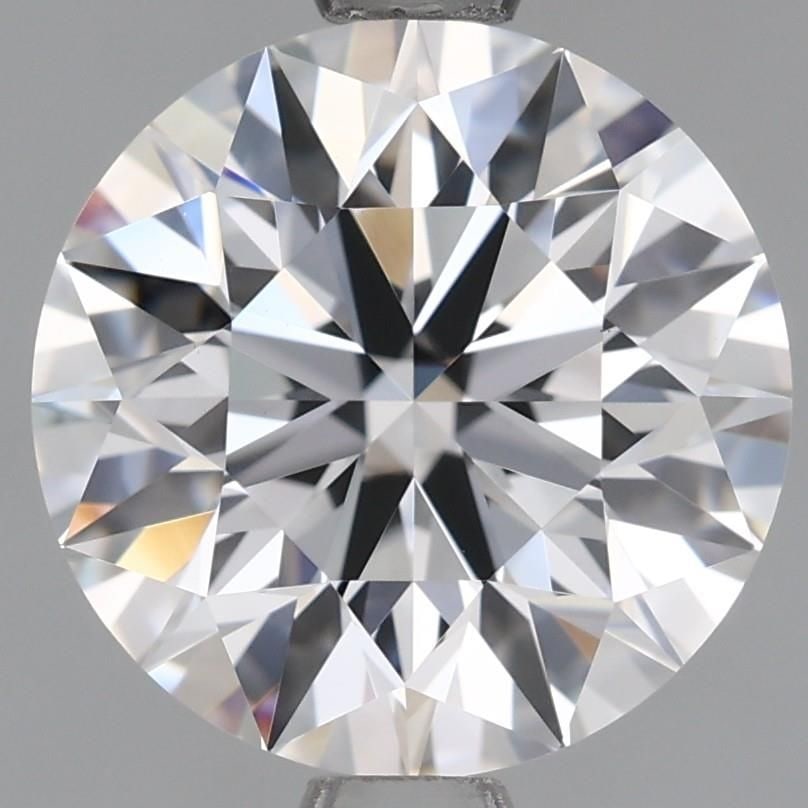 IGI Round 2.14ct F VVS2 - Loose Lab Diamond: IGI Round 2.14ct F VVS2 - Loose Lab Diamond Item Specifics: Source: This Is A Real Diamond Grown In A Lab Not Mined. Carat: 2.14 Cut: EX Color: F Clarity: VVS2 Polish: EX Symmetry: EX Measurements: 8.
