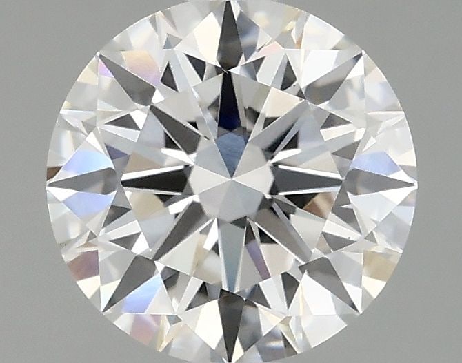 IGI Round 1.37ct E VVS2 - Ideal Loose Lab Diamond: IGI Round 1.37ct E VVS2 - Ideal Loose Lab Diamond Item Specifics: Source: This Is A Real Diamond Grown In A Lab Not Mined. Carat: 1.37 Cut: ID Color: E Clarity: VVS2 Polish: EX Symmetry: EX Measuremen