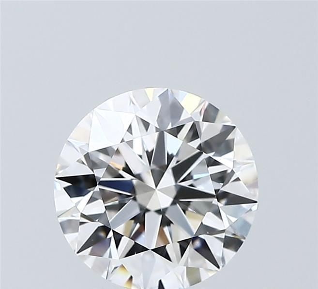 IGI Round 2.01ct E VVS1 - Ideal Loose Lab Diamond: IGI Round 2.01ct E VVS1 - Ideal Loose Lab Diamond Item Specifics: Source: This Is A Real Diamond Grown In A Lab Not Mined. Carat: 2.01 Cut: ID Color: E Clarity: VVS1 Polish: EX Symmetry: EX Measuremen