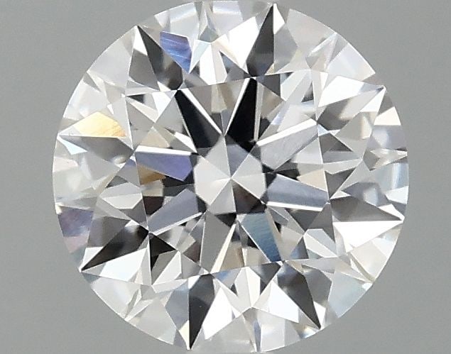 IGI Round 1.54ct E VVS2 - Ideal Loose Lab Diamond: IGI Round 1.54ct E VVS2 - Ideal Loose Lab Diamond Item Specifics: Source: This Is A Real Diamond Grown In A Lab Not Mined. Carat: 1.54 Cut: ID Color: E Clarity: VVS2 Polish: EX Symmetry: EX Measuremen