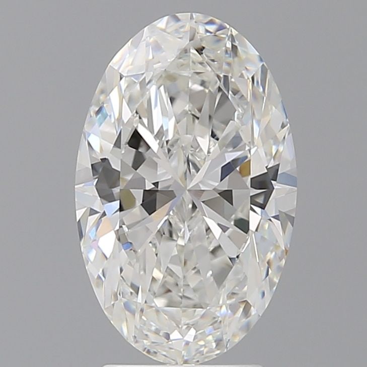 IGI Oval 3.01ct E VVS2 - Loose Lab Diamond: IGI Oval 3.01ct E VVS2 - Loose Lab Diamond Item Specifics: Source: This Is A Real Diamond Grown In A Lab Not Mined. Carat: 3.01 Cut: - Color: E Clarity: VVS2 Polish: EX Symmetry: EX Measurements: 12.4