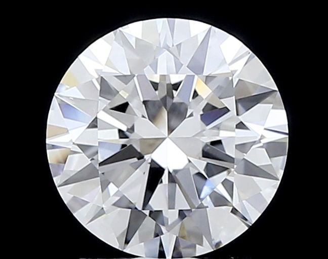 IGI Round 2.0ct E VVS2 - Loose Lab Diamond: IGI Round 2.0ct E VVS2 - Loose Lab Diamond Item Specifics: Source: This Is A Real Diamond Grown In A Lab Not Mined. Carat: 2.0 Cut: EX Color: E Clarity: VVS2 Polish: EX Symmetry: EX Measurements: 8.13
