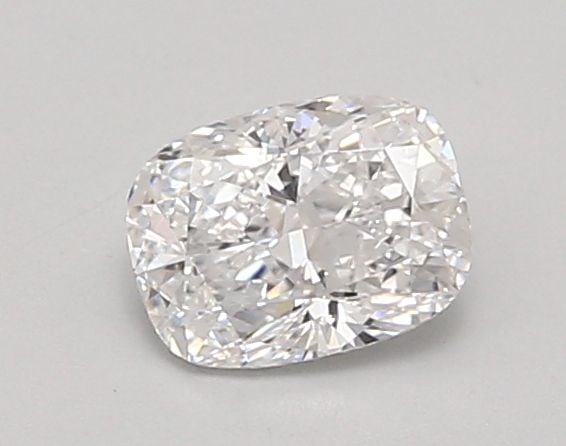 IGI Cushion Modified 0.84ct D VVS2 - Loose Lab Diamond: IGI Cushion Modified 0.84ct D VVS2 - Loose Lab Diamond Item Specifics: Source: This Is A Real Diamond Grown In A Lab Not Mined. Carat: 0.84 Cut: - Color: D Clarity: VVS2 Polish: EX Symmetry: EX Measur