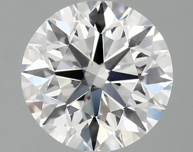 IGI Round 1.55ct E VVS2 - Loose Lab Diamond: IGI Round 1.55ct E VVS2 - Loose Lab Diamond Item Specifics: Source: This Is A Real Diamond Grown In A Lab Not Mined. Carat: 1.55 Cut: EX Color: E Clarity: VVS2 Polish: EX Symmetry: EX Measurements: 7.