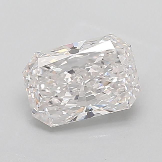IGI Radiant 3.07ct F VVS1 - Loose Lab Diamond: IGI Radiant 3.07ct F VVS1 - Loose Lab Diamond Item Specifics: Source: This Is A Real Diamond Grown In A Lab Not Mined. Carat: 3.07 Cut: - Color: F Clarity: VVS1 Polish: EX Symmetry: EX Measurements: 1