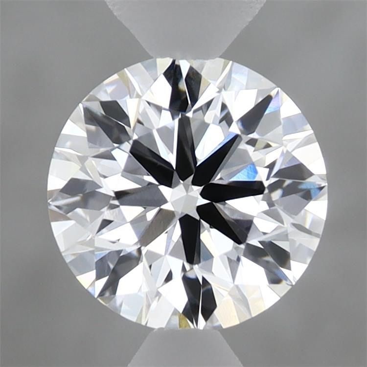 IGI Round 1.47ct D VVS2 - Ideal Loose Lab Diamond: IGI Round 1.47ct D VVS2 - Ideal Loose Lab Diamond Item Specifics: Source: This Is A Real Diamond Grown In A Lab Not Mined. Carat: 1.47 Cut: ID Color: D Clarity: VVS2 Polish: EX Symmetry: EX Measuremen