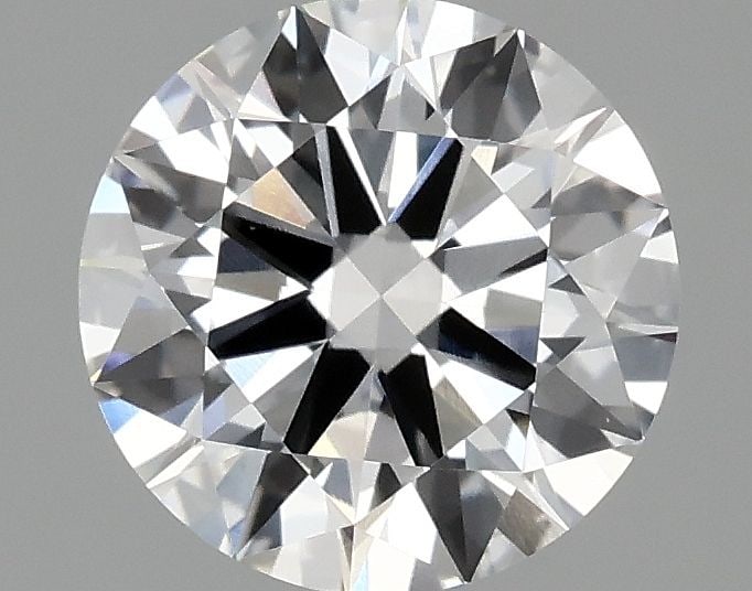 IGI Round 1.51ct E VVS2 - Ideal Loose Lab Diamond: IGI Round 1.51ct E VVS2 - Ideal Loose Lab Diamond Item Specifics: Source: This Is A Real Diamond Grown In A Lab Not Mined. Carat: 1.51 Cut: ID Color: E Clarity: VVS2 Polish: EX Symmetry: EX Measuremen