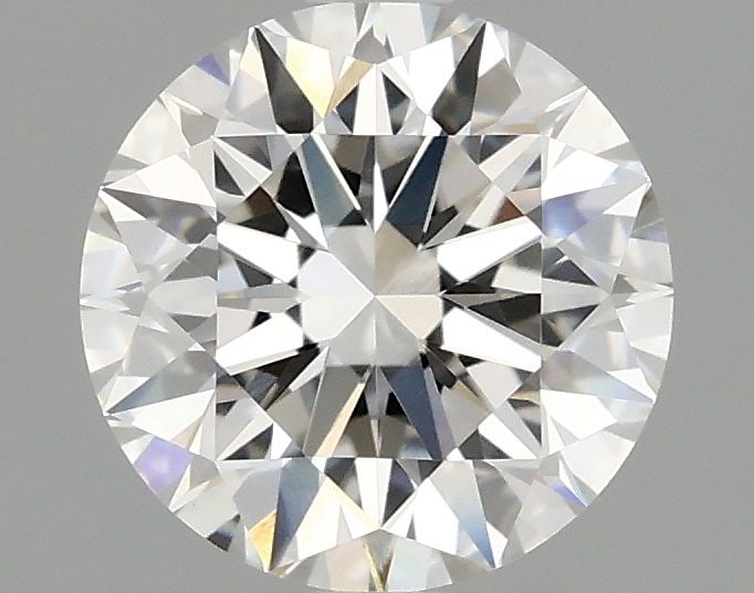 IGI Round 1.49ct F VVS2 - Ideal Loose Lab Diamond: IGI Round 1.49ct F VVS2 - Ideal Loose Lab Diamond Item Specifics: Source: This Is A Real Diamond Grown In A Lab Not Mined. Carat: 1.49 Cut: ID Color: F Clarity: VVS2 Polish: EX Symmetry: EX Measuremen