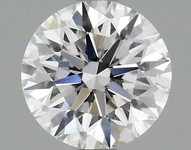 IGI Round 1.01ct D VVS2 - Loose Lab Diamond: IGI Round 1.01ct D VVS2 - Loose Lab Diamond Item Specifics: Source: This Is A Real Diamond Grown In A Lab Not Mined. Carat: 1.01 Cut: EX Color: D Clarity: VVS2 Polish: EX Symmetry: EX Measurements: 6.