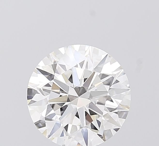 IGI Round 1.53ct D VVS1 - Ideal Loose Lab Diamond: IGI Round 1.53ct D VVS1 - Ideal Loose Lab Diamond Item Specifics: Source: This Is A Real Diamond Grown In A Lab Not Mined. Carat: 1.53 Cut: ID Color: D Clarity: VVS1 Polish: EX Symmetry: EX Measuremen