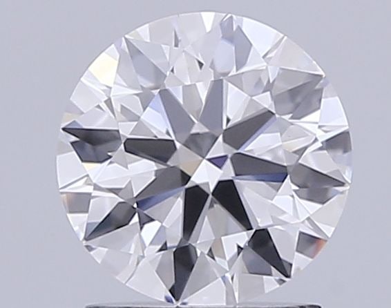 IGI Round 1.63ct D VVS2 - Ideal Loose Lab Diamond: IGI Round 1.63ct D VVS2 - Ideal Loose Lab Diamond Item Specifics: Source: This Is A Real Diamond Grown In A Lab Not Mined. Carat: 1.63 Cut: ID Color: D Clarity: VVS2 Polish: EX Symmetry: EX Measuremen