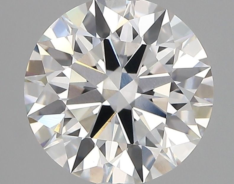 IGI Round 2.75ct E VVS2 - Ideal Loose Lab Diamond: IGI Round 2.75ct E VVS2 - Ideal Loose Lab Diamond Item Specifics: Source: This Is A Real Diamond Grown In A Lab Not Mined. Carat: 2.75 Cut: ID Color: E Clarity: VVS2 Polish: EX Symmetry: EX Measuremen