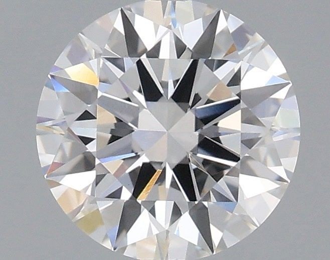 IGI Round 1.04ct E VVS2 - Ideal Loose Lab Diamond: IGI Round 1.04ct E VVS2 - Ideal Loose Lab Diamond Item Specifics: Source: This Is A Real Diamond Grown In A Lab Not Mined. Carat: 1.04 Cut: ID Color: E Clarity: VVS2 Polish: EX Symmetry: EX Measuremen
