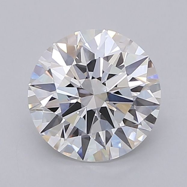 IGI Round 1.75ct D VVS2 - Loose Lab Diamond: IGI Round 1.75ct D VVS2 - Loose Lab Diamond Item Specifics: Source: This Is A Real Diamond Grown In A Lab Not Mined. Carat: 1.75 Cut: EX Color: D Clarity: VVS2 Polish: EX Symmetry: EX Measurements: 7.