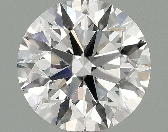 IGI Round 1.51ct F VVS2 - Loose Lab Diamond: IGI Round 1.51ct F VVS2 - Loose Lab Diamond Item Specifics: Source: This Is A Real Diamond Grown In A Lab Not Mined. Carat: 1.51 Cut: EX Color: F Clarity: VVS2 Polish: EX Symmetry: EX Measurements: 7.
