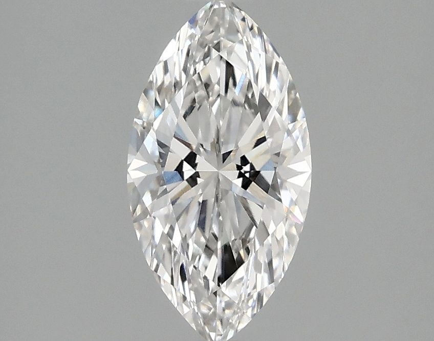 IGI Marquise 1.02ct E VVS2 - Loose Lab Diamond: IGI Marquise 1.02ct E VVS2 - Loose Lab Diamond Item Specifics: Source: This Is A Real Diamond Grown In A Lab Not Mined. Carat: 1.02 Cut: - Color: E Clarity: VVS2 Polish: EX Symmetry: EX Measurements: 