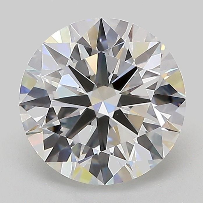 IGI Round 2.0ct E VVS2 - Ideal Loose Lab Diamond: IGI Round 2.0ct E VVS2 - Ideal Loose Lab Diamond Item Specifics: Source: This Is A Real Diamond Grown In A Lab Not Mined. Carat: 2.0 Cut: ID Color: E Clarity: VVS2 Polish: EX Symmetry: EX Measurements