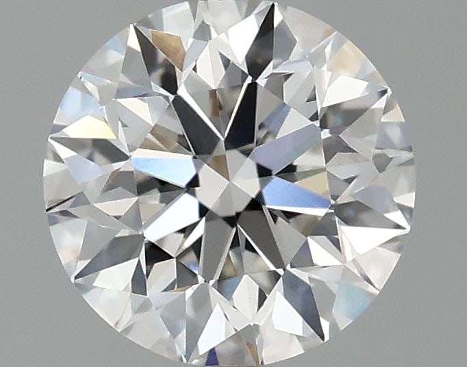 IGI Round 1.02ct E VVS2 - Loose Lab Diamond: IGI Round 1.02ct E VVS2 - Loose Lab Diamond Item Specifics: Source: This Is A Real Diamond Grown In A Lab Not Mined. Carat: 1.02 Cut: EX Color: E Clarity: VVS2 Polish: EX Symmetry: EX Measurements: 6.