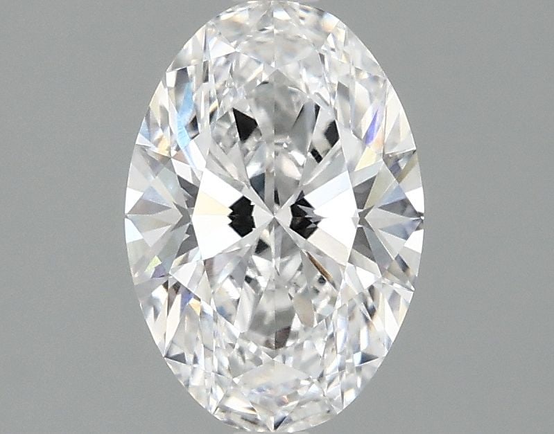 IGI Oval 1.48ct D VVS2 - Loose Lab Diamond: IGI Oval 1.48ct D VVS2 - Loose Lab Diamond Item Specifics: Source: This Is A Real Diamond Grown In A Lab Not Mined. Carat: 1.48 Cut: - Color: D Clarity: VVS2 Polish: EX Symmetry: EX Measurements: 9.35