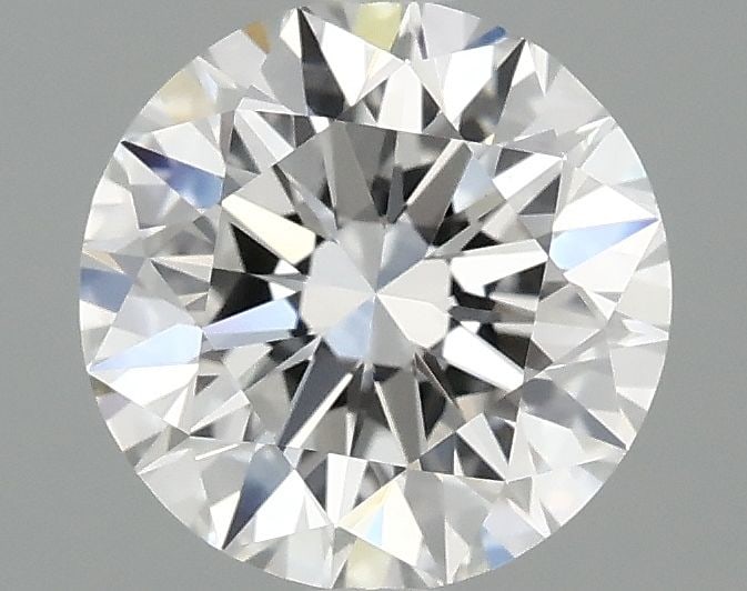 IGI Round 1.9ct D VVS2 - Loose Lab Diamond: IGI Round 1.9ct D VVS2 - Loose Lab Diamond Item Specifics: Source: This Is A Real Diamond Grown In A Lab Not Mined. Carat: 1.9 Cut: EX Color: D Clarity: VVS2 Polish: EX Symmetry: EX Measurements: 7.84