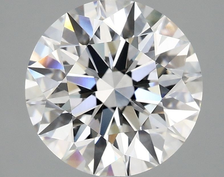 IGI Round 3.09ct E VVS2 - Loose Lab Diamond: IGI Round 3.09ct E VVS2 - Loose Lab Diamond Item Specifics: Source: This Is A Real Diamond Grown In A Lab Not Mined. Carat: 3.09 Cut: EX Color: E Clarity: VVS2 Polish: EX Symmetry: EX Measurements: 9.
