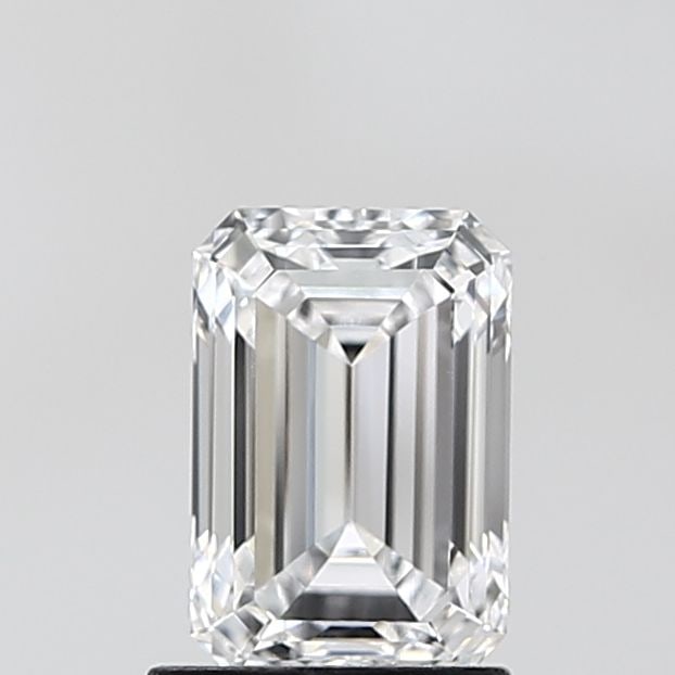 IGI Emerald 1.49ct D IF - Loose Lab Diamond: IGI Emerald 1.49ct D IF - Loose Lab Diamond Item Specifics: Source: This Is A Real Diamond Grown In A Lab Not Mined. Carat: 1.49 Cut: - Color: D Clarity: IF Polish: EX Symmetry: EX Measurements: 7.7L 