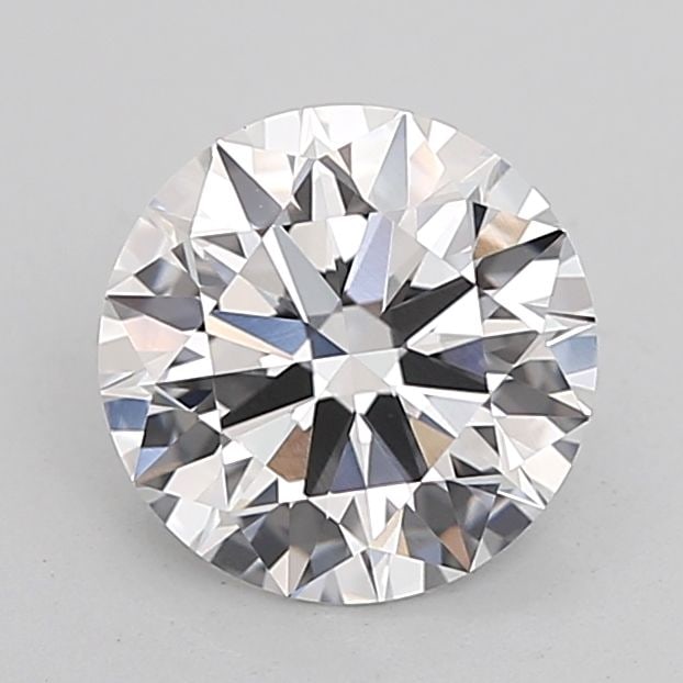 IGI Round 2.05ct D VVS2 - Ideal Loose Lab Diamond: IGI Round 2.05ct D VVS2 - Ideal Loose Lab Diamond Item Specifics: Source: This Is A Real Diamond Grown In A Lab Not Mined. Carat: 2.05 Cut: ID Color: D Clarity: VVS2 Polish: EX Symmetry: EX Measuremen