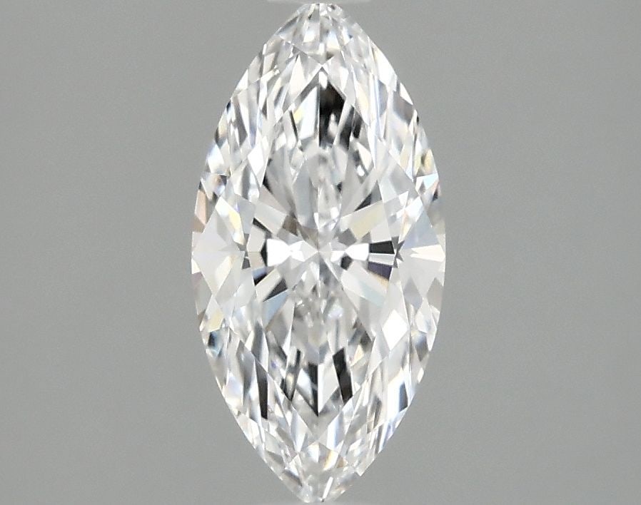 IGI Marquise 1.07ct D VVS2 - Loose Lab Diamond: IGI Marquise 1.07ct D VVS2 - Loose Lab Diamond Item Specifics: Source: This Is A Real Diamond Grown In A Lab Not Mined. Carat: 1.07 Cut: - Color: D Clarity: VVS2 Polish: EX Symmetry: EX Measurements: 