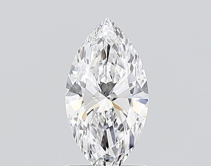IGI Marquise 1.5ct D VVS2 - Loose Lab Diamond: IGI Marquise 1.5ct D VVS2 - Loose Lab Diamond Item Specifics: Source: This Is A Real Diamond Grown In A Lab Not Mined. Carat: 1.5 Cut: - Color: D Clarity: VVS2 Polish: EX Symmetry: EX Measurements: 11