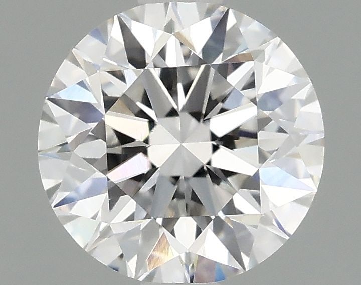 IGI Round 1.46ct E VVS2 - Loose Lab Diamond: IGI Round 1.46ct E VVS2 - Loose Lab Diamond Item Specifics: Source: This Is A Real Diamond Grown In A Lab Not Mined. Carat: 1.46 Cut: EX Color: E Clarity: VVS2 Polish: EX Symmetry: EX Measurements: 7.