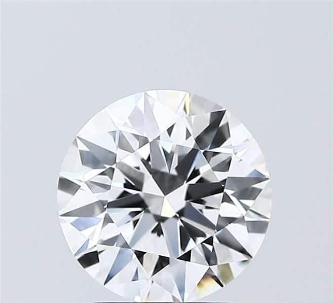 IGI Round 2.0ct D VVS2 - Ideal Loose Lab Diamond: IGI Round 2.0ct D VVS2 - Ideal Loose Lab Diamond Item Specifics: Source: This Is A Real Diamond Grown In A Lab Not Mined. Carat: 2.0 Cut: ID Color: D Clarity: VVS2 Polish: EX Symmetry: EX Measurements