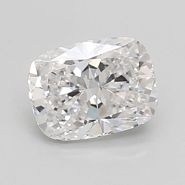 IGI Cushion Modified 1.1ct D VVS1 - Loose Lab Diamond: IGI Cushion Modified 1.1ct D VVS1 - Loose Lab Diamond Item Specifics: Source: This Is A Real Diamond Grown In A Lab Not Mined. Carat: 1.1 Cut: - Color: D Clarity: VVS1 Polish: EX Symmetry: EX Measurem