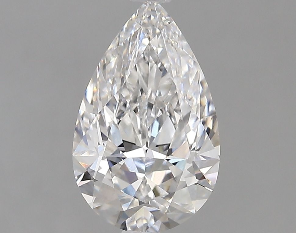 IGI Pear 1.86ct D VVS1 - Loose Lab Diamond: IGI Pear 1.86ct D VVS1 - Loose Lab Diamond Item Specifics: Source: This Is A Real Diamond Grown In A Lab Not Mined. Carat: 1.86 Cut: - Color: D Clarity: VVS1 Polish: EX Symmetry: EX Measurements: 11.1
