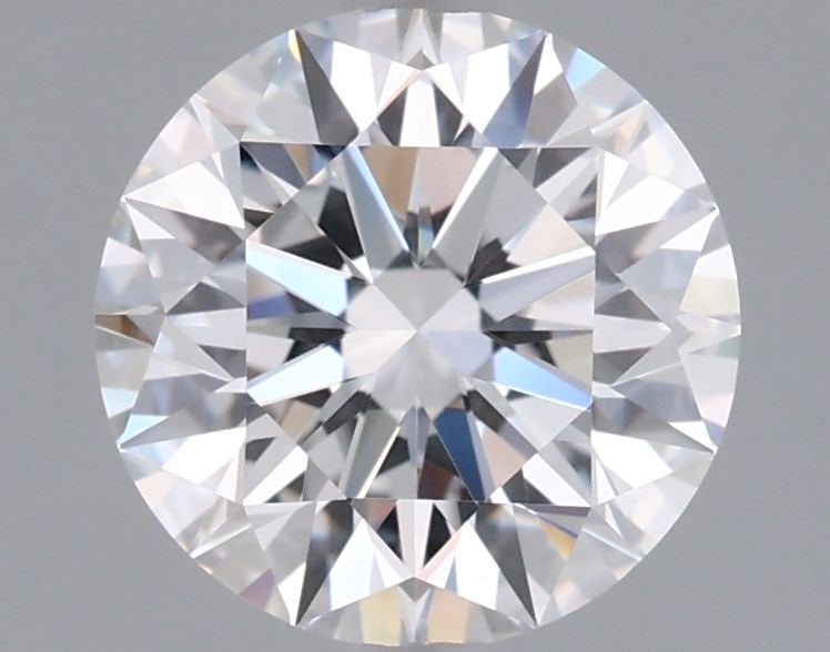 IGI Round 1.5ct D VVS2 - Ideal Loose Lab Diamond: IGI Round 1.5ct D VVS2 - Ideal Loose Lab Diamond Item Specifics: Source: This Is A Real Diamond Grown In A Lab Not Mined. Carat: 1.5 Cut: ID Color: D Clarity: VVS2 Polish: EX Symmetry: EX Measurements