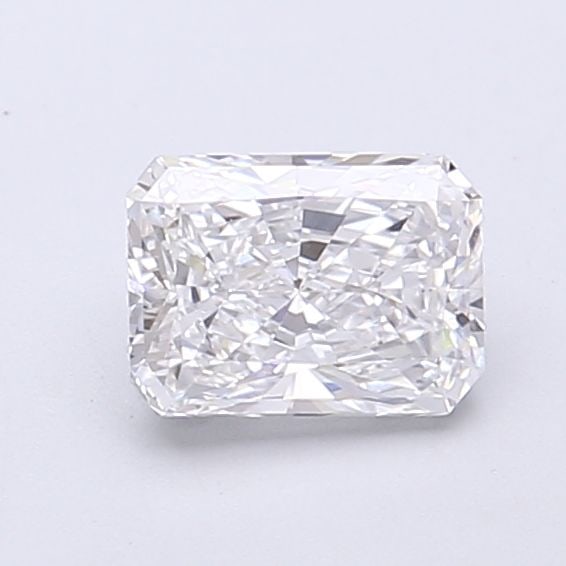 IGI Radiant 0.84ct D VVS1 - Loose Lab Diamond: IGI Radiant 0.84ct D VVS1 - Loose Lab Diamond Item Specifics: Source: This Is A Real Diamond Grown In A Lab Not Mined. Carat: 0.84 Cut: - Color: D Clarity: VVS1 Polish: VG Symmetry: VG Measurements: 6