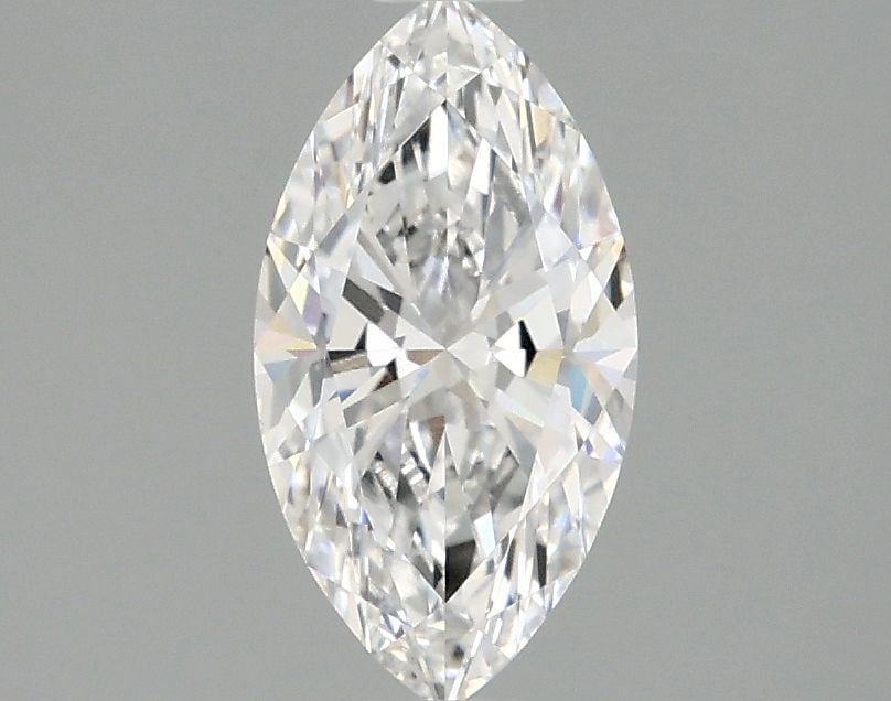 IGI Marquise 1.07ct D VVS1 - Loose Lab Diamond: IGI Marquise 1.07ct D VVS1 - Loose Lab Diamond Item Specifics: Source: This Is A Real Diamond Grown In A Lab Not Mined. Carat: 1.07 Cut: - Color: D Clarity: VVS1 Polish: EX Symmetry: EX Measurements: 