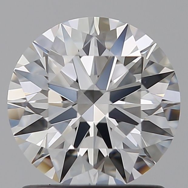IGI Round 1.17ct E IF - Ideal Loose Lab Diamond: IGI Round 1.17ct E IF - Ideal Loose Lab Diamond Item Specifics: Source: This Is A Real Diamond Grown In A Lab Not Mined. Carat: 1.17 Cut: ID Color: E Clarity: IF Polish: EX Symmetry: EX Measurements: 