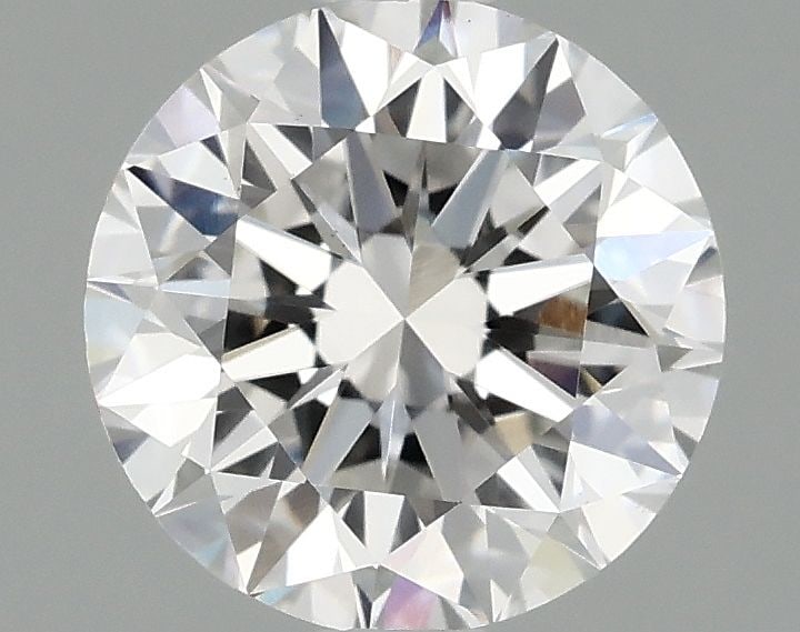 IGI Round 1.6ct E VVS2 - Ideal Loose Lab Diamond: IGI Round 1.6ct E VVS2 - Ideal Loose Lab Diamond Item Specifics: Source: This Is A Real Diamond Grown In A Lab Not Mined. Carat: 1.6 Cut: ID Color: E Clarity: VVS2 Polish: EX Symmetry: EX Measurements