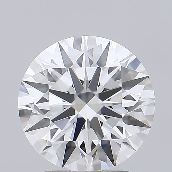 IGI Round 2.55ct D IF - Ideal Loose Lab Diamond: IGI Round 2.55ct D IF - Ideal Loose Lab Diamond Item Specifics: Source: This Is A Real Diamond Grown In A Lab Not Mined. Carat: 2.55 Cut: ID Color: D Clarity: IF Polish: EX Symmetry: EX Measurements: 