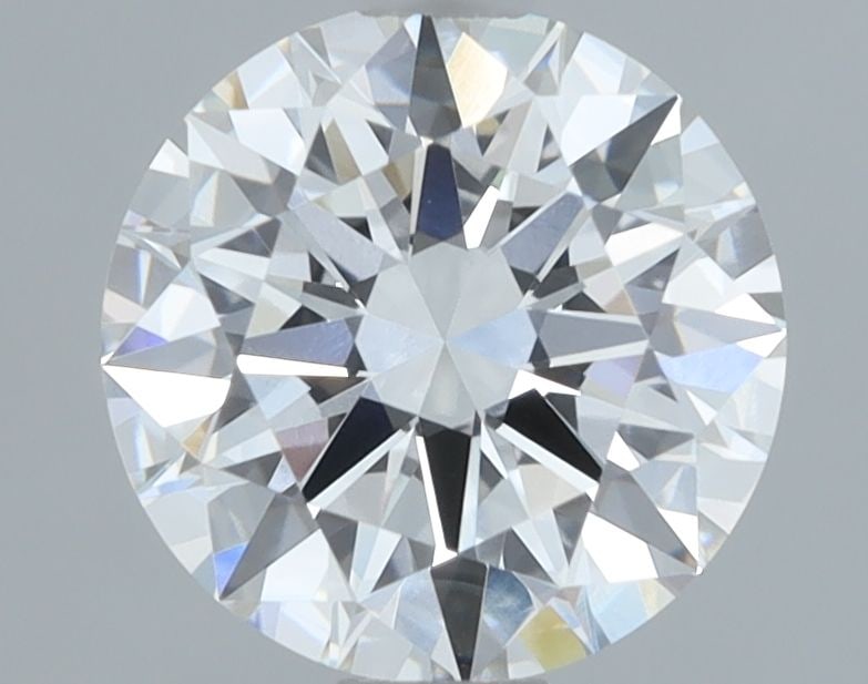 IGI Round 1.08ct E VVS2 - Ideal Loose Lab Diamond: IGI Round 1.08ct E VVS2 - Ideal Loose Lab Diamond Item Specifics: Source: This Is A Real Diamond Grown In A Lab Not Mined. Carat: 1.08 Cut: ID Color: E Clarity: VVS2 Polish: EX Symmetry: EX Measuremen