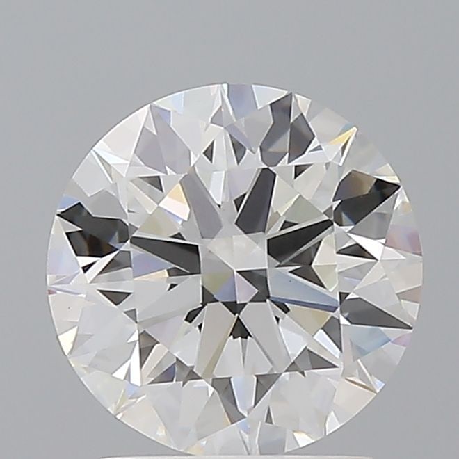 IGI Round 2.11ct E VVS2 - Ideal Loose Lab Diamond: IGI Round 2.11ct E VVS2 - Ideal Loose Lab Diamond Item Specifics: Source: This Is A Real Diamond Grown In A Lab Not Mined. Carat: 2.11 Cut: ID Color: E Clarity: VVS2 Polish: EX Symmetry: EX Measuremen