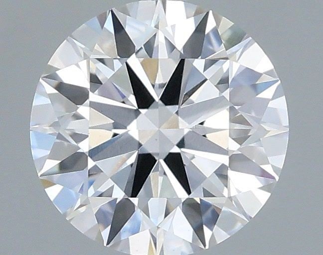 IGI Round 1.59ct D VVS2 - Ideal Loose Lab Diamond: IGI Round 1.59ct D VVS2 - Ideal Loose Lab Diamond Item Specifics: Source: This Is A Real Diamond Grown In A Lab Not Mined. Carat: 1.59 Cut: ID Color: D Clarity: VVS2 Polish: EX Symmetry: EX Measuremen