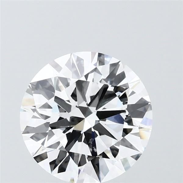 IGI Round 2.01ct F VVS2 - Ideal Loose Lab Diamond: IGI Round 2.01ct F VVS2 - Ideal Loose Lab Diamond Item Specifics: Source: This Is A Real Diamond Grown In A Lab Not Mined. Carat: 2.01 Cut: ID Color: F Clarity: VVS2 Polish: EX Symmetry: EX Measuremen