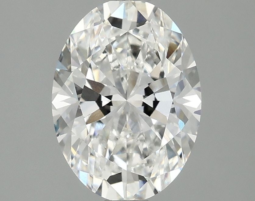 IGI Oval 2.04ct F VVS2 - Loose Lab Diamond: IGI Oval 2.04ct F VVS2 - Loose Lab Diamond Item Specifics: Source: This Is A Real Diamond Grown In A Lab Not Mined. Carat: 2.04 Cut: - Color: F Clarity: VVS2 Polish: EX Symmetry: EX Measurements: 9.83