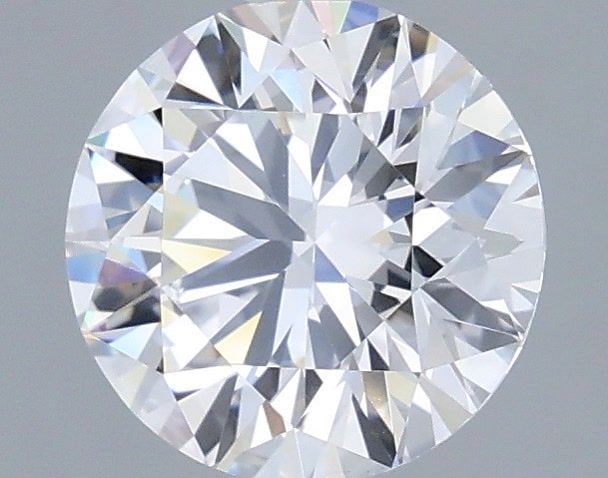 IGI Round 1.73ct D VVS2 - Ideal Loose Lab Diamond: IGI Round 1.73ct D VVS2 - Ideal Loose Lab Diamond Item Specifics: Source: This Is A Real Diamond Grown In A Lab Not Mined. Carat: 1.73 Cut: ID Color: D Clarity: VVS2 Polish: EX Symmetry: EX Measuremen
