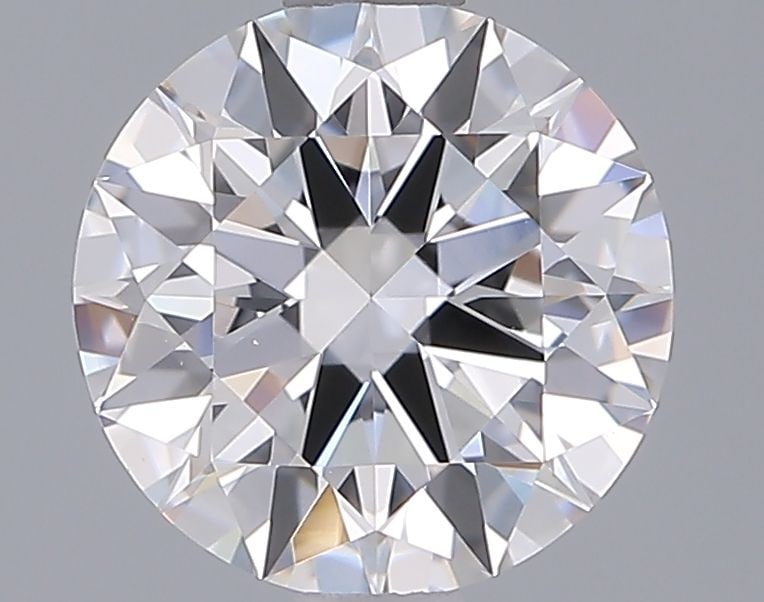 IGI Round 1.87ct E VVS2 - Ideal Loose Lab Diamond: IGI Round 1.87ct E VVS2 - Ideal Loose Lab Diamond Item Specifics: Source: This Is A Real Diamond Grown In A Lab Not Mined. Carat: 1.87 Cut: ID Color: E Clarity: VVS2 Polish: EX Symmetry: EX Measuremen