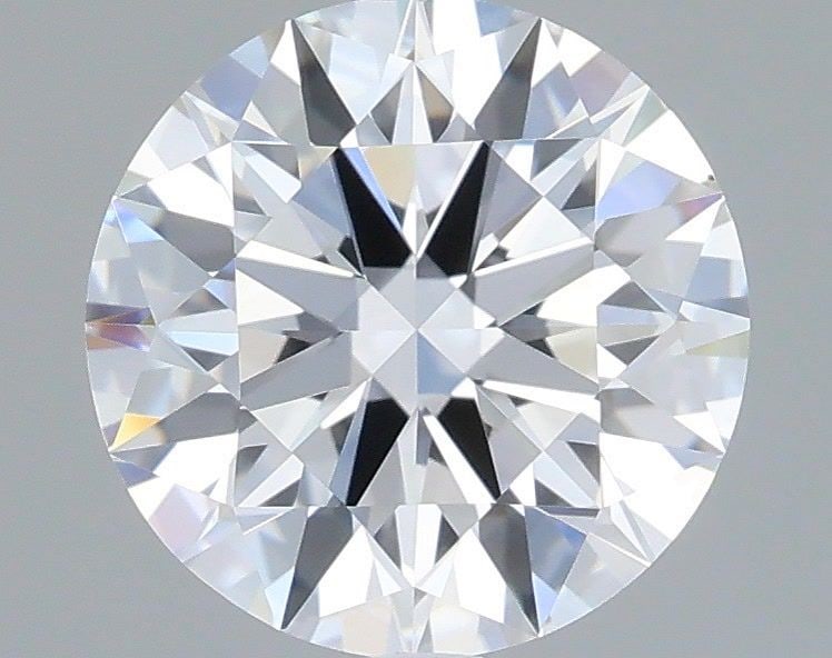 IGI Round 1.53ct D VVS1 - Ideal Loose Lab Diamond: IGI Round 1.53ct D VVS1 - Ideal Loose Lab Diamond Item Specifics: Source: This Is A Real Diamond Grown In A Lab Not Mined. Carat: 1.53 Cut: ID Color: D Clarity: VVS1 Polish: EX Symmetry: EX Measuremen